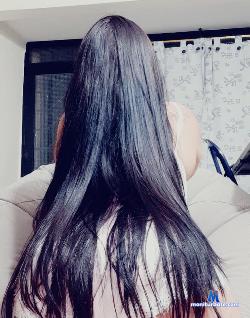 lindsayflower stripchat livecam performer profile