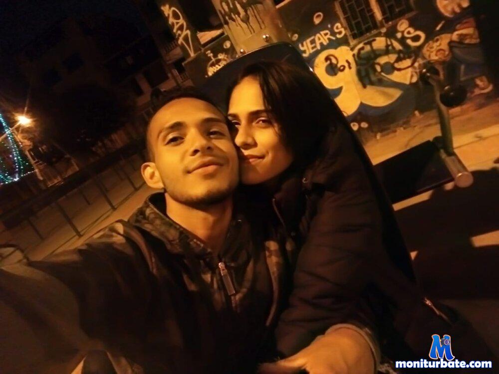 morbid_and_dirty Stripchat performer tag Language Colombian tag Language Spanish Speaking girls ethnicity Latino private Price Thirty Two Sixty do Dance do Shower do Play Games do Squirt do Fingering specific Shaven age Teen body Type Petite do Talk do Anal do Blowjob do Anal Plug do Deep Throat do Doggy Style do Masturbation do Smoking subculture Student hair Color Black auto Tag Recordable Private do Titty Fuck small Audience do69 Position do Anal Beads auto Tag New hair Color Colorful tag Language Venezuelan