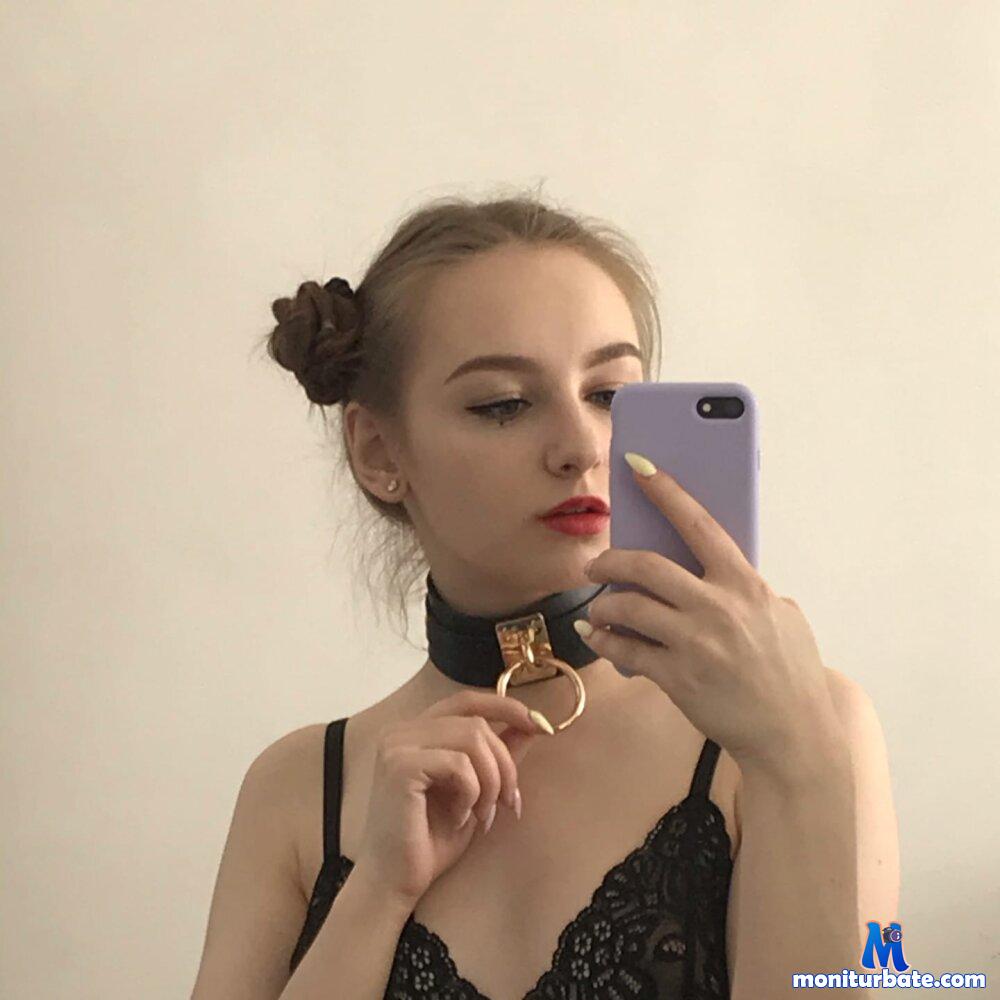 Polly_young Stripchat performer girls private Price Thirty Two Sixty auto Tag Interactive Toy do Dance do Play Games do Ohmibod auto Tag Lovense do Squirt do Striptease do Fingering specific Shaven auto Tag Hd age Teen ethnicity White body Type Petite hair Color Red do Talk do Anal do Blowjob do Anal Plug do Dildo do Nipple Toys do Deep Throat subculture Student hair Color Black specific Small Tits auto Tag Recordable Private tag Language Russian Speaking sexting do Vaping small Audience group Show auto Tag Kiiroo auto Tag P2 P do Erotic Dance do Dildo Or Vibrator do Anal Toys do Ass To Mouth do Double Penetration