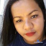 prettybabyxxx05 stripchat livecam show performer room profile