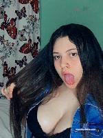 Megan_g21 stripchat livecam show performer room profile