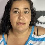 bubamilfx stripchat livecam show performer room profile
