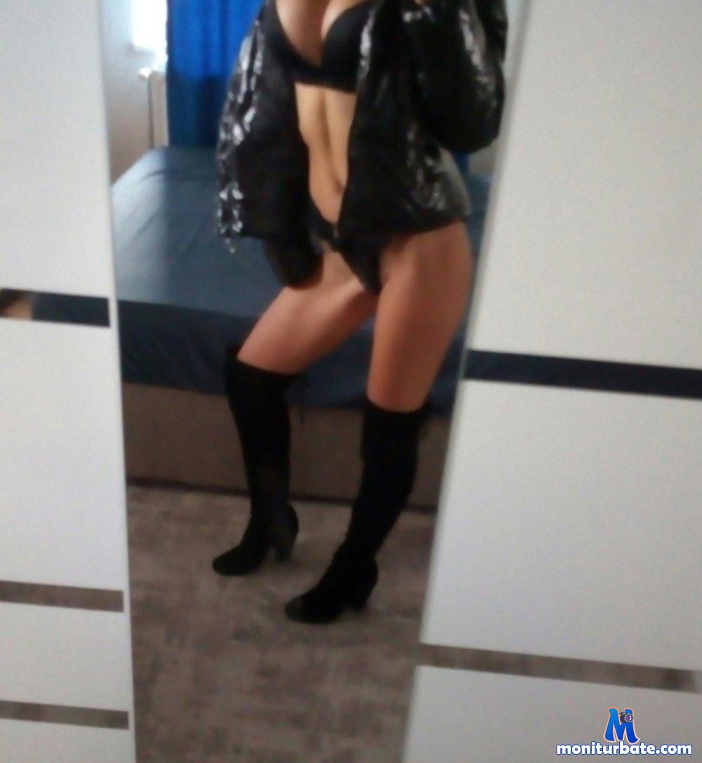 Annawindx Stripchat performer girls age Young ethnicity Latino body Type Curvy auto Tag Best Privates auto Tag Interactive Toy do Dance auto Tag Lovense do Fingering specifics Big Tits mobile do Talk do Topless do Sex Toys do Dildo do Doggy Style do Masturbation do Smoking hair Color Black private Price Sixteen To Twenty Four small Audience subculture Glamour group Show private Price Eight tag Language Turkish auto Tag P2 P do Erotic Dance do Dildo Or Vibrator do Spanking