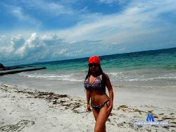 claryssa_ stripchat livecam performer profile