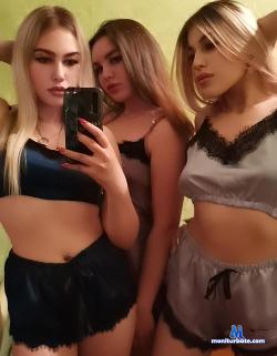 _Juanita_ stripchat livecam performer profile