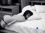 AquamarineXX stripchat livecam show performer room profile