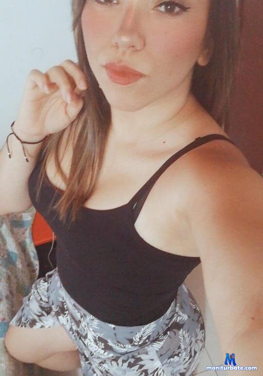 Veronica_Ferrer Stripchat performer tag Language Colombian tag Language Spanish Speaking girls age Young ethnicity Latino auto Tag Interactive Toy do Dance do Oil do Ohmibod auto Tag Lovense do Squirt do Cream Pie do Striptease do Fingering specifics Big Ass specific Shaven auto Tag Hd hair Color Red do Talk do Twerk do Sex Toys do Anal do Blowjob do Dildo do Nipple Toys do Doggy Style subculture Student hair Color Black body Type Medium auto Tag Recordable Private do Titty Fuck small Audience do Fisting do Anal Beads auto Tag New private Price Eight hair Color Colorful auto Tag Kiiroo
