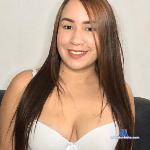 valentinaa___ stripchat livecam show performer room profile