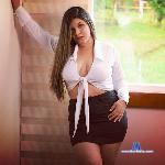 saracruz1 stripchat livecam show performer room profile