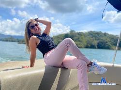 _helen_ stripchat livecam performer profile