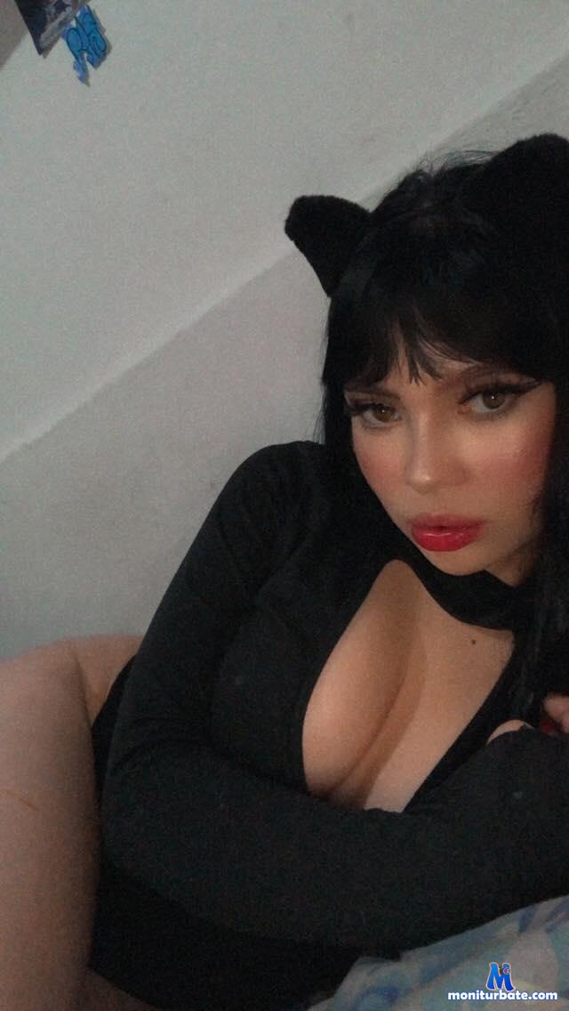marvinandsamantha Stripchat performer