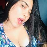 Charlote_Cute stripchat livecam show performer room profile
