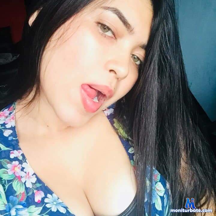 Charlote_Cute Stripchat performer tag Language Colombian tag Language Spanish Speaking girls ethnicity Latino do Squirt do Cream Pie do Striptease do Fingering specifics Big Ass specifics Big Tits specific Shaven auto Tag Hd age Teen do Talk do Topless do Twerk do Sex Toys do Anal do Blowjob do Deep Throat do Doggy Style subculture Student hair Color Black body Type Medium auto Tag Recordable Private do Titty Fuck small Audience do69 Position auto Tag New private Price Eight auto Tag P2 P do Erotic Dance do Oil Show do Dildo Or Vibrator do Anal Toys do Gagging do Kissing do Ass To Mouth do Ahegao do Spanking do Camel Toe auto Tag Recordable Public