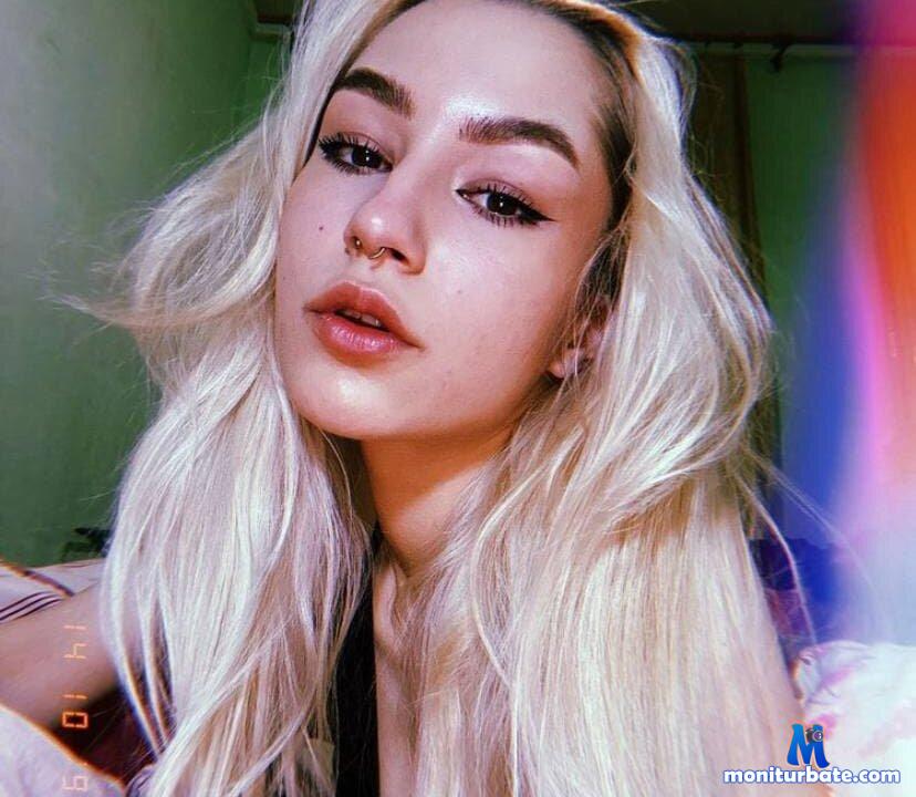 Holly_Steel Stripchat performer girls hair Color Blonde private Price Thirty Two Sixty auto Tag Interactive Toy do Shower auto Tag Lovense do Striptease do Fingering specifics Big Ass specifics Big Tits specific Shaven mobile auto Tag Hd age Teen ethnicity White body Type Petite do Talk do Topless do Twerk do Doggy Style do Smoking subculture Student hair Color Black do Titty Fuck tag Language Russian Speaking small Audience do69 Position auto Tag New auto Tag P2 P do Erotic Dance do Oil Show do Dildo Or Vibrator do Cowgirl do Handjob do Kissing do Ahegao do Spanking do Facesitting
