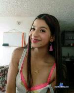 CHARLOTTE_YORK_ stripchat livecam show performer room profile