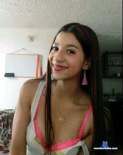 CHARLOTTE_YORK_ stripchat livecam performer profile