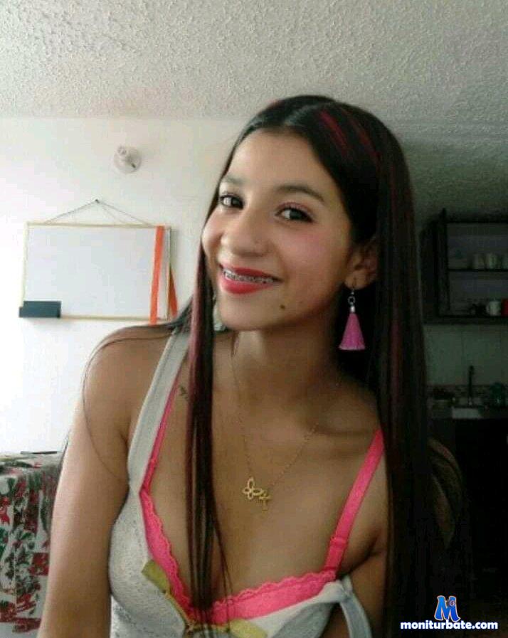 CHARLOTTE_YORK_ Stripchat performer tag Language Colombian tag Language Spanish Speaking girls ethnicity Latino auto Tag Interactive Toy do Dance do Oil auto Tag Lovense do Squirt do Striptease do Fingering specifics Big Ass auto Tag Hd age Teen body Type Petite do Talk do Sex Toys do Anal do Dildo do Smoking subculture Student hair Color Black do Titty Fuck small Audience auto Tag New private Price Eight