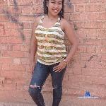 bellastar1 stripchat livecam show performer room profile