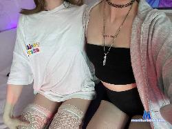 Lenore_Sarah stripchat livecam performer profile