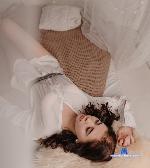 Beaute_fatale stripchat livecam show performer room profile