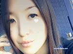 Shy_moon18 stripchat livecam show performer room profile