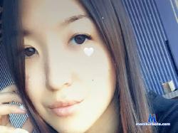 Shy_moon18 stripchat livecam performer profile