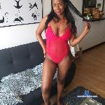 girlhot_sexy stripchat livecam show performer room profile