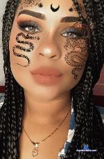 supergigiii stripchat livecam show performer room profile