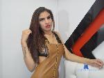 RouseMiller stripchat livecam show performer room profile