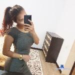 hanako_01 stripchat livecam show performer room profile