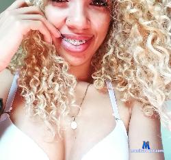 sexyy_kloe stripchat livecam performer profile