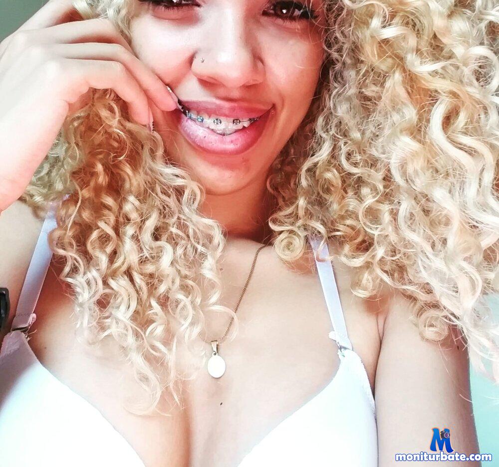 sexyy_kloe Stripchat performer tag Language Colombian tag Language Spanish Speaking girls age Young ethnicity Latino hair Color Blonde do Dance do Oil do Squirt do Striptease do Fingering specifics Big Ass specific Shaven do Talk do Topless do Twerk do Sex Toys do Anal do Blowjob do Dildo do Nipple Toys do Deep Throat do Smoking subculture Student body Type Athletic specific Small Tits auto Tag Recordable Private do Titty Fuck private Price Sixteen To Twenty Four small Audience do Fisting auto Tag New specific Trimmed auto Tag P2 P do Erotic Dance do Oil Show do Dildo Or Vibrator auto Tag Recordable Public