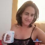 colombianalinda stripchat livecam show performer room profile
