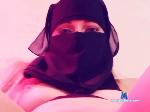 DearLaila stripchat livecam show performer room profile