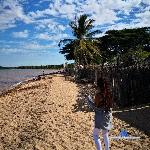 michou-hot stripchat livecam show performer room profile