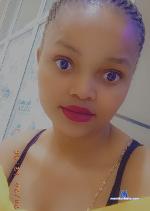 Miss-Mimmi69 stripchat livecam show performer room profile