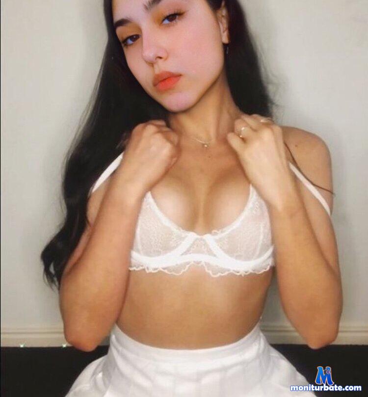 Abella_Rosee Stripchat performer tag Language Spanish Speaking girls do Striptease do Fingering specifics Big Ass specific Shaven auto Tag Hd age Teen ethnicity White do Talk do Topless do Twerk do Doggy Style body Type Athletic hair Color Black specific Small Tits do Titty Fuck tag Language Russian Speaking subculture Romantic small Audience auto Tag New private Price Eight auto Tag P2 P do Erotic Dance do Oil Show do Cowgirl do Handjob do Kissing do Flashing do Ahegao do Upskirt do Spanking do Camel Toe