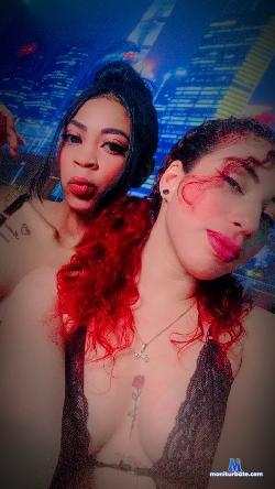 No_limit_sex stripchat livecam performer profile