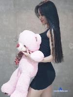 Lana_lll stripchat livecam show performer room profile