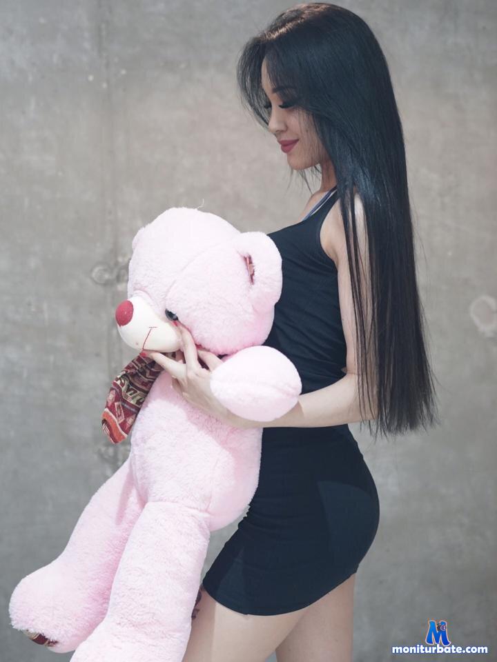 Lana_lll Stripchat performer girls age Young auto Tag Best Privates auto Tag Interactive Toy do Shower do Play Games do Oil auto Tag Lovense do Squirt do Striptease do Fingering specifics Big Ass specifics Big Tits specific Shaven auto Tag Hd body Type Petite do Talk do Topless do Sex Toys do Anal do Blowjob do Dildo do Deep Throat do Doggy Style do Smoking subculture Student hair Color Black specific Small Tits auto Tag Recordable Private do Titty Fuck ethnicity Asian private Price Sixteen To Twenty Four small Audience do69 Position do Fisting do Office specifics Hairy private Price Eight hair Color Colorful auto Tag P2 P do Oil Show do Dildo Or Vibrator auto Tag Recordable Public