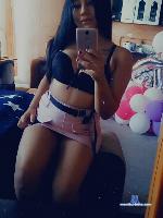 Shaina_Williams stripchat livecam show performer room profile