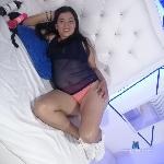 maitte_96 stripchat livecam show performer room profile