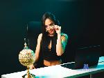 KendalCouper stripchat livecam show performer room profile
