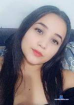 Jeimyr69 stripchat livecam show performer room profile