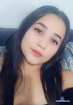 Jeimyr69 stripchat livecam performer profile