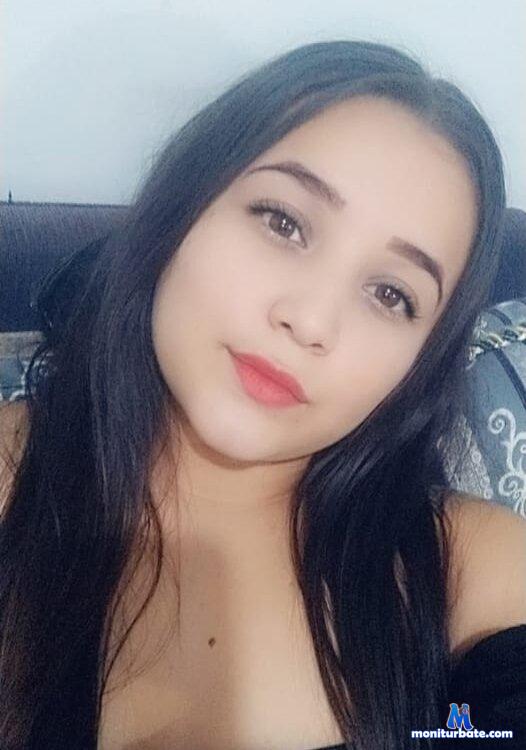 Jeimyr69 Stripchat performer tag Language Colombian tag Language Spanish Speaking girls age Young ethnicity Latino do Dance do Play Games do Oil do Squirt do Fingering specifics Big Ass specifics Big Tits specific Shaven auto Tag Hd do Twerk do Sex Toys do Blowjob do Dildo do Deep Throat do Doggy Style subculture Student hair Color Black body Type Medium do Titty Fuck small Audience do69 Position auto Tag New private Price Eight