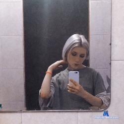 Morrigan_Veil2 stripchat livecam performer profile