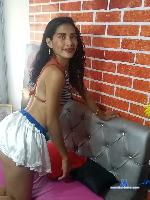 Isabellaa_69 stripchat livecam show performer room profile
