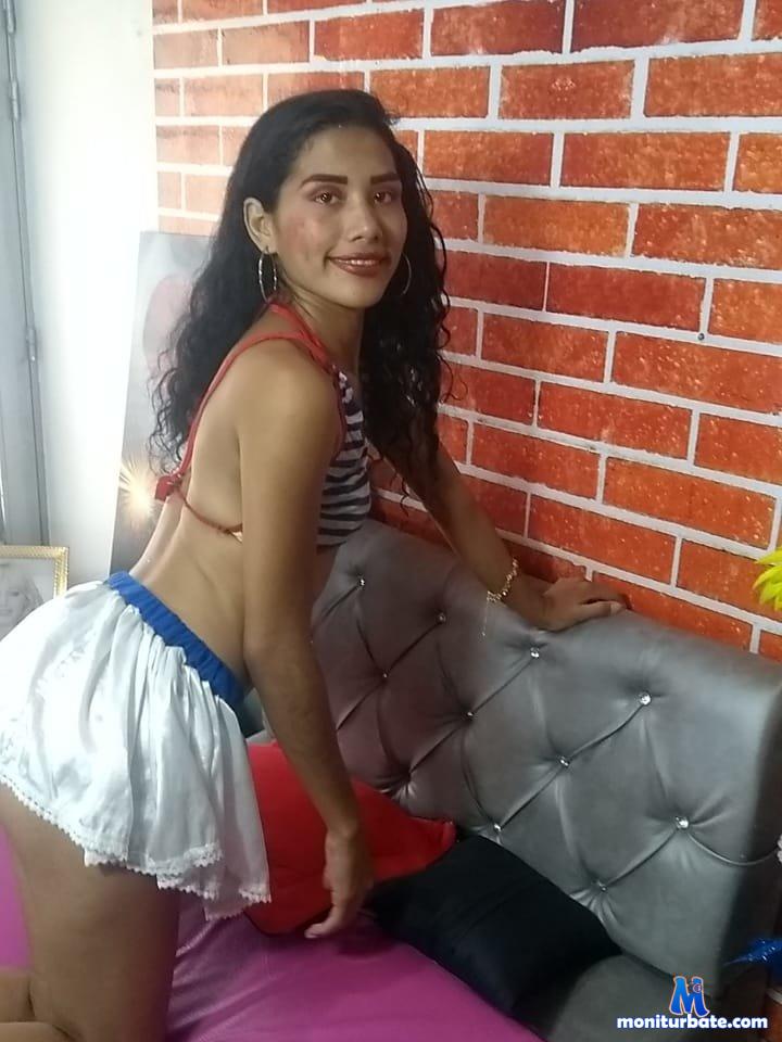 Isabellaa_69 Stripchat performer tag Language Colombian tag Language Spanish Speaking girls age Young ethnicity Latino auto Tag Interactive Toy do Dance do Play Games do Oil do Ohmibod auto Tag Lovense do Squirt do Striptease do Fingering specifics Big Ass specific Shaven body Type Petite do Talk do Topless do Twerk do Sex Toys do Anal do Dildo do Deep Throat do Doggy Style do Smoking subculture Student hair Color Black specific Small Tits do Vaping small Audience do Fisting auto Tag New private Price Eight