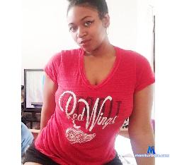 SerenityPark stripchat livecam performer profile